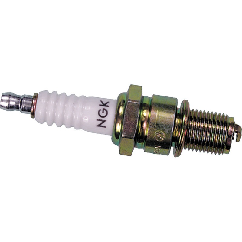NGK SPARK PLUG 92650