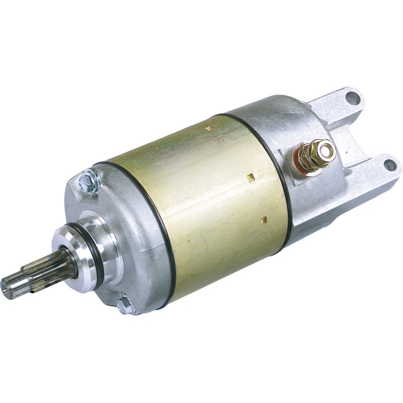 RICKS STARTER MOTOR 61-310