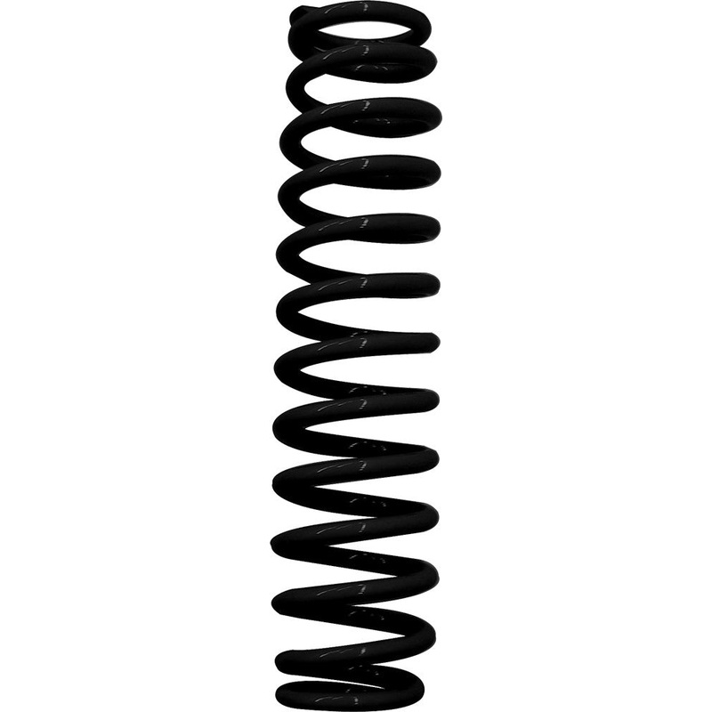 SP1 COIL SHOCK SPRING 12-1/4" SM-04054