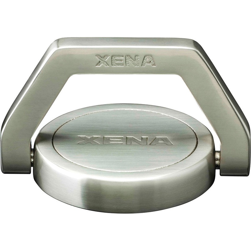 XENA XGA GROUND ANCHOR XGA