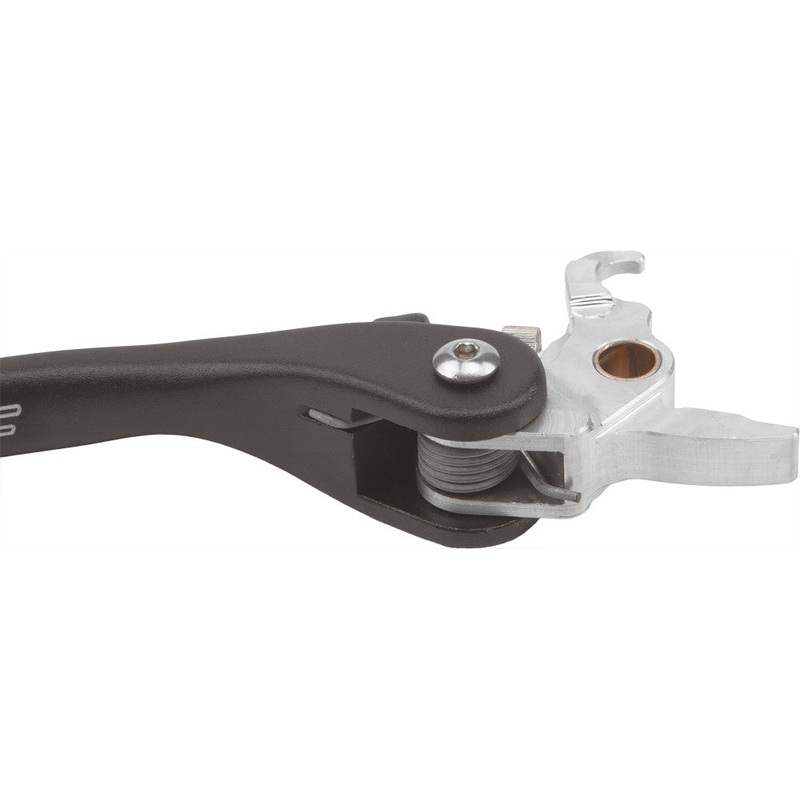 ARC ALUMINUM BRAKE LEVER BR-103