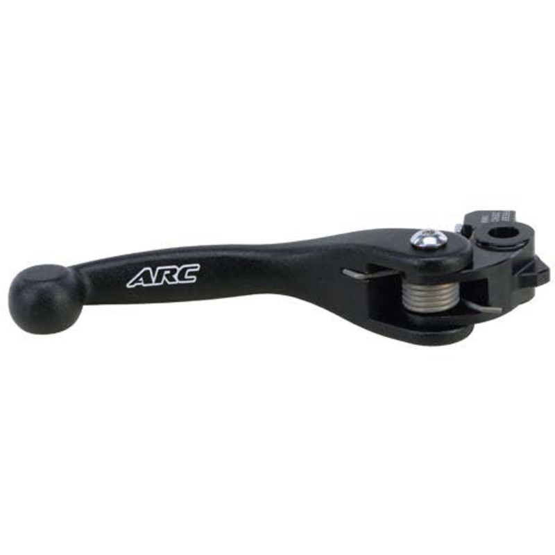 ARC ALUMINUM BRAKE POWERLEVER BR-402I