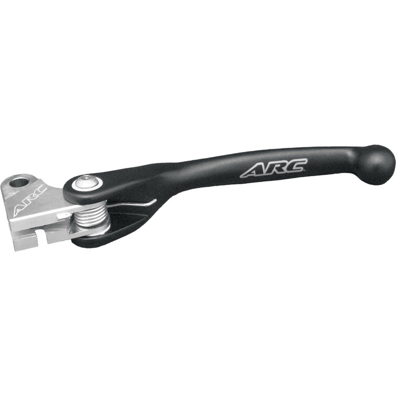 ARC ALUMINUM CLUTCH LEVER CL-401