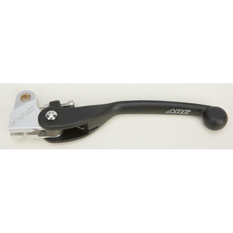 ARC ALUMINUM CLUTCH LEVER CL-402