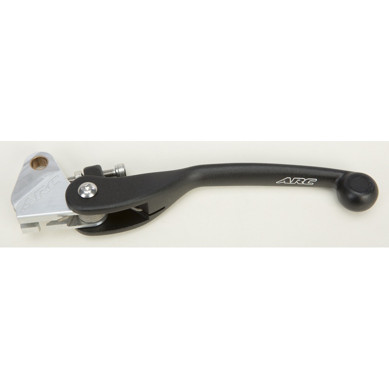 ARC ALUMINUM CLUTCH LEVER CL-421
