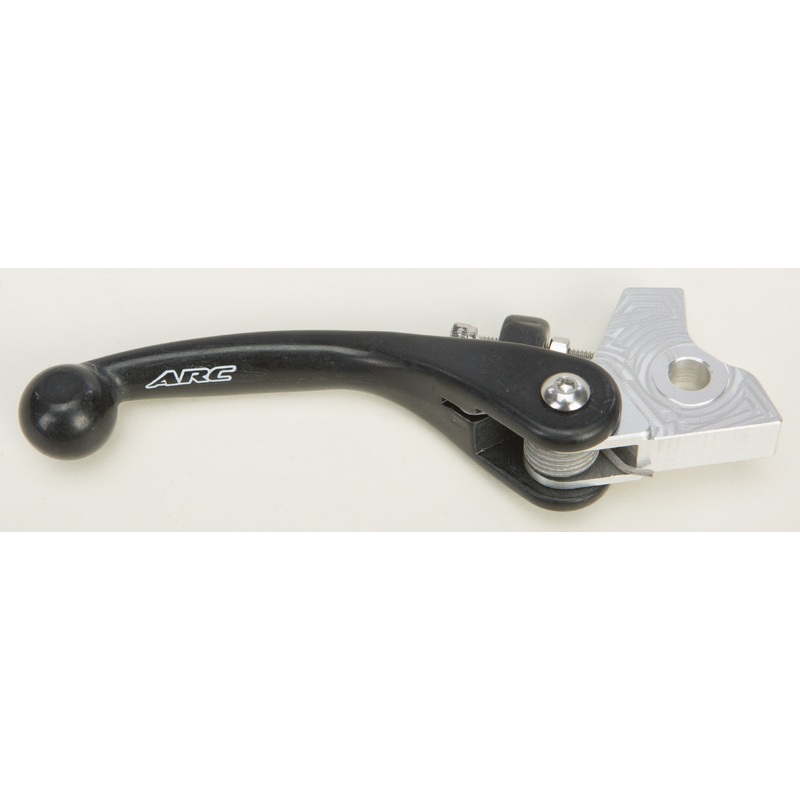 ARC COMPOSITE BRAKE LEVER BR-202C