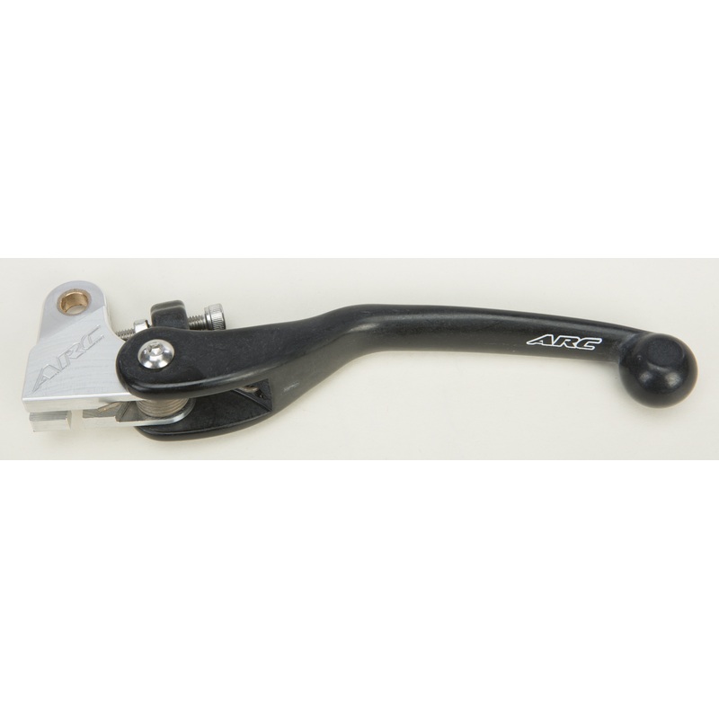ARC COMPOSITE CLUTCH LEVER CL-402C