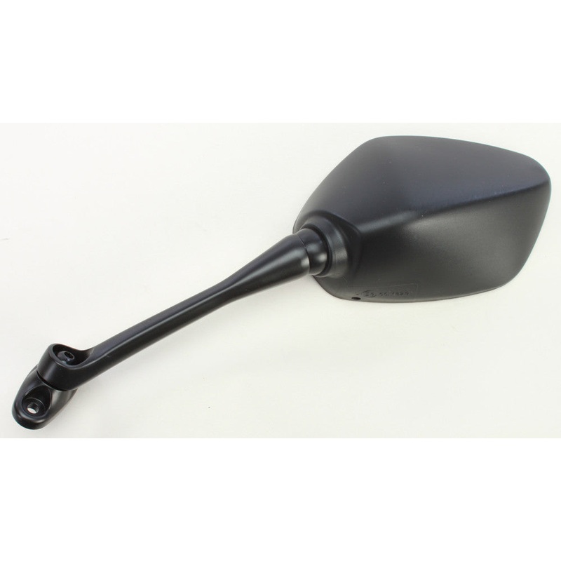 EMGO MIRROR LEFT HON 20-61712