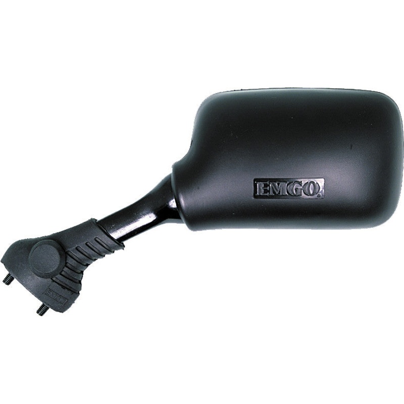 EMGO MIRROR LEFT SUZ 20-78282
