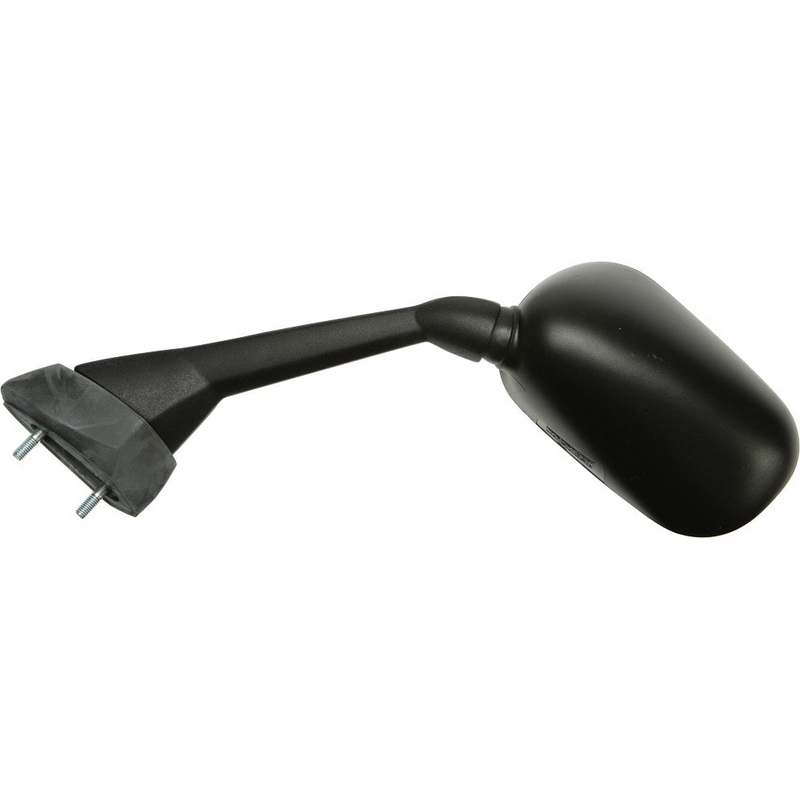 EMGO MIRROR LEFT YAM 20-37432