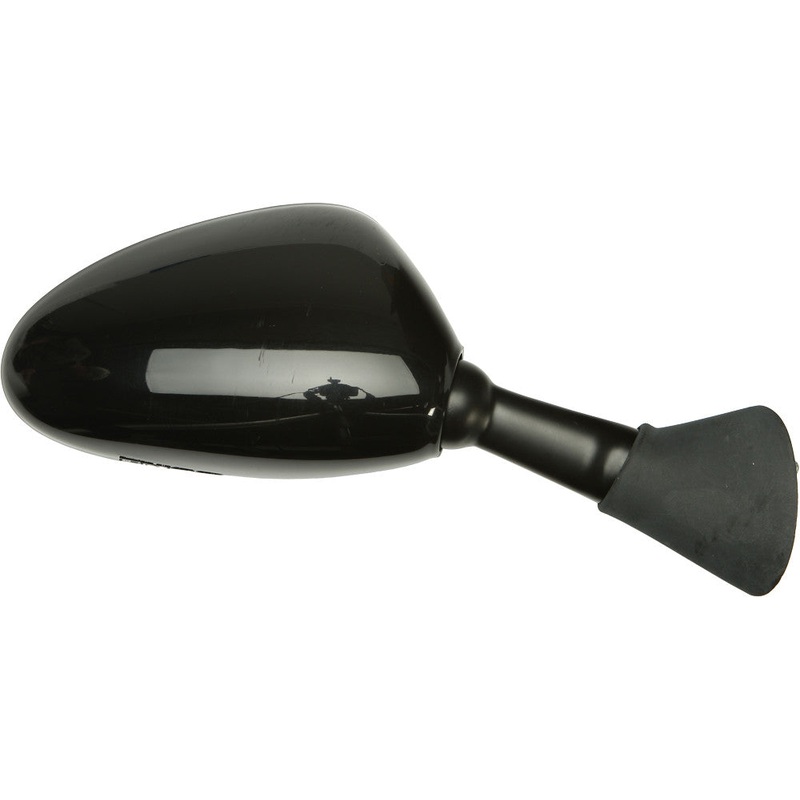 EMGO MIRROR RIGHT HON 20-35251