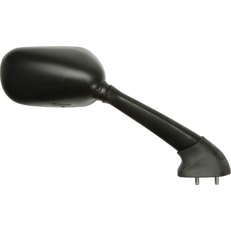EMGO MIRROR RIGHT YAM 20-31941