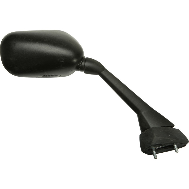 EMGO MIRROR RIGHT YAM 20-37431