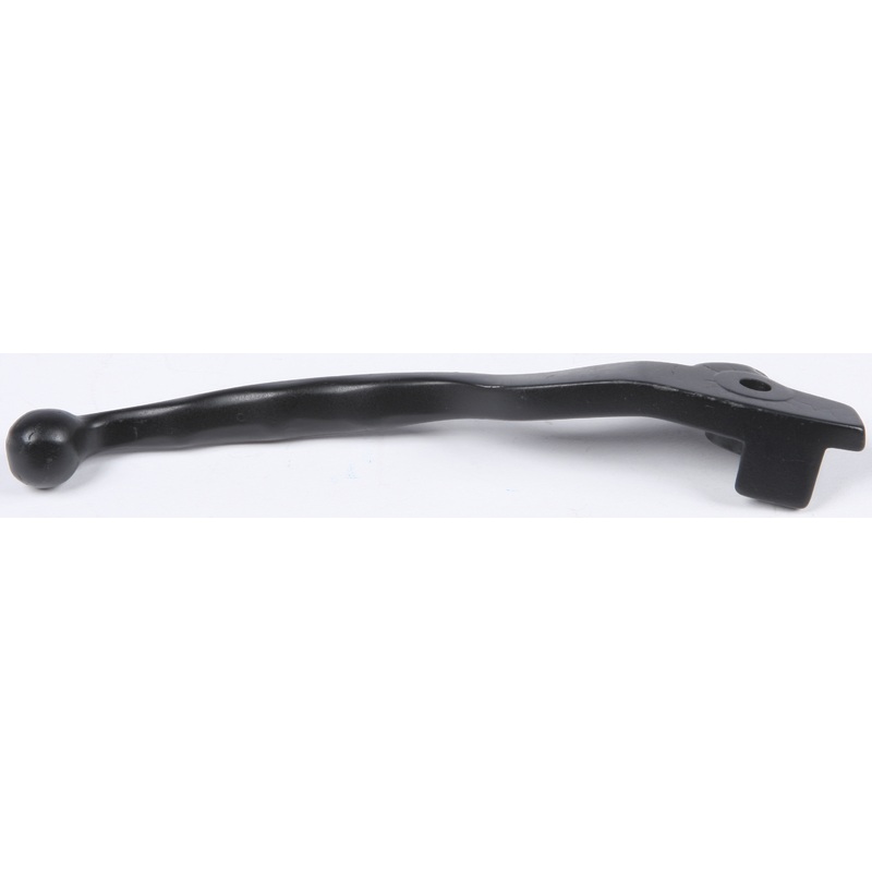 FIRE POWER BRAKE LEVER BLACK WP99-54601