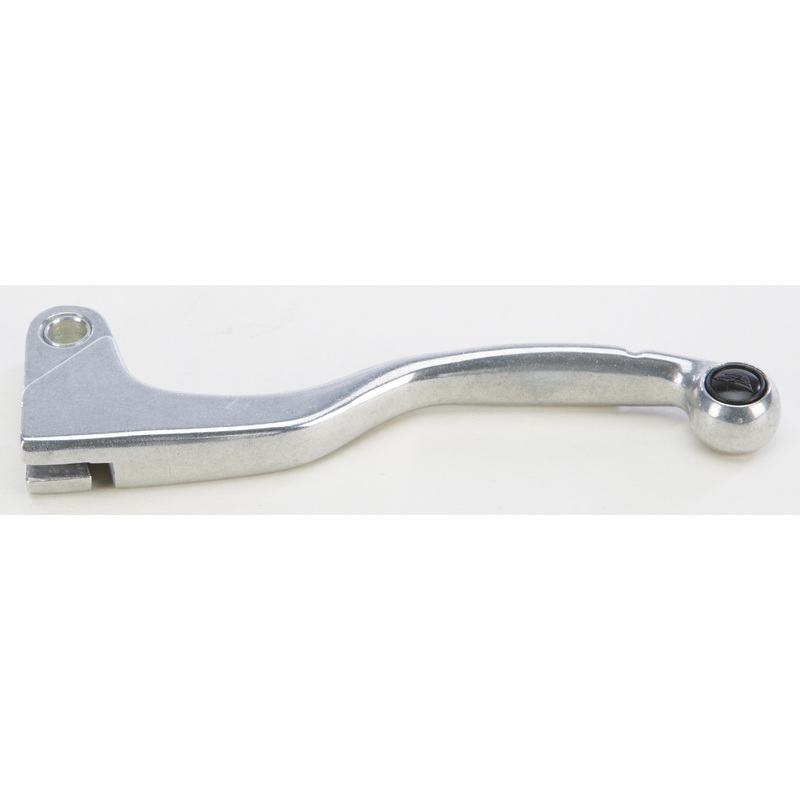 FLY RACING OEM CLUTCH LEVER POLISHED 121-001