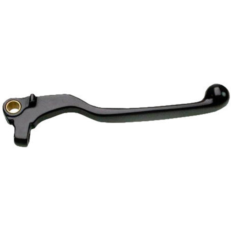 MOTION PRO BRAKE LEVER BLACK 14-0205
