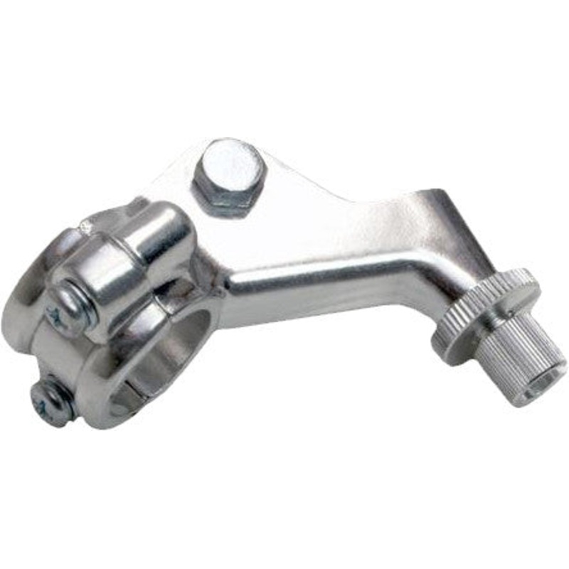MOTION PRO CLUTCH PERCH ASSEMBLY 14-0117