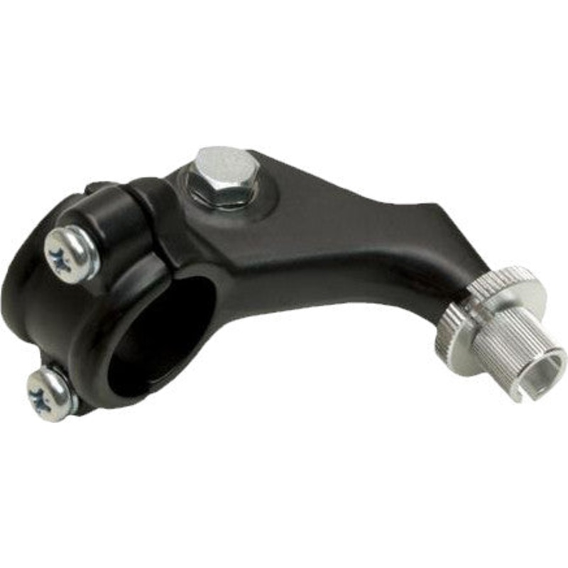 MOTION PRO CLUTCH PERCH ASSEMBLY 14-0123
