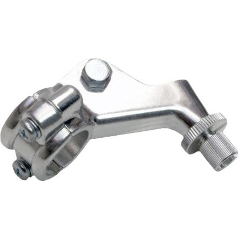 MOTION PRO CLUTCH PERCH ASSEMBLY W/7MM ADJUSTER 14-0121