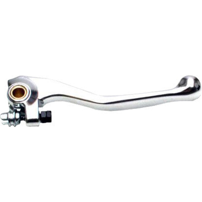 MOTION PRO FORGED BRAKE LEVER 14-9239