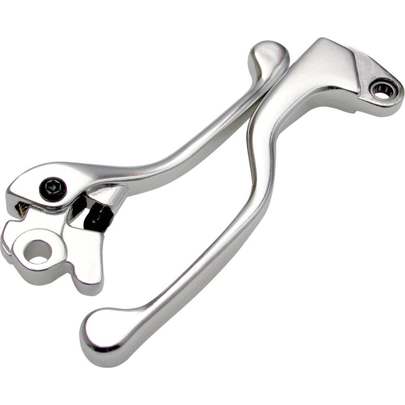 MOTION PRO FORGED CLUTCH LEVER 14-9310