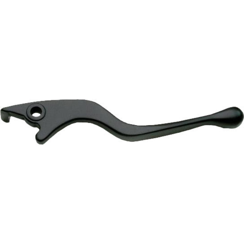 MOTION PRO RIGHT LEVER BLACK 14-0227