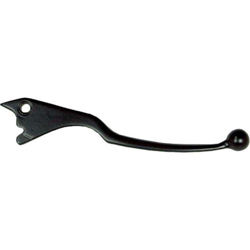 MOTION PRO RIGHT LEVER BLACK 14-0410