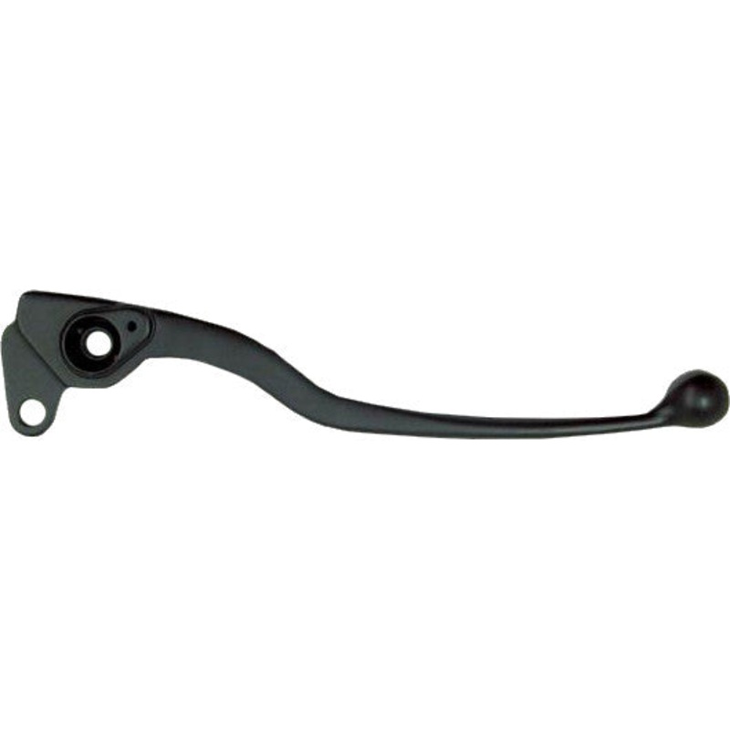 MOTION PRO RIGHT LEVER BLACK 14-0528
