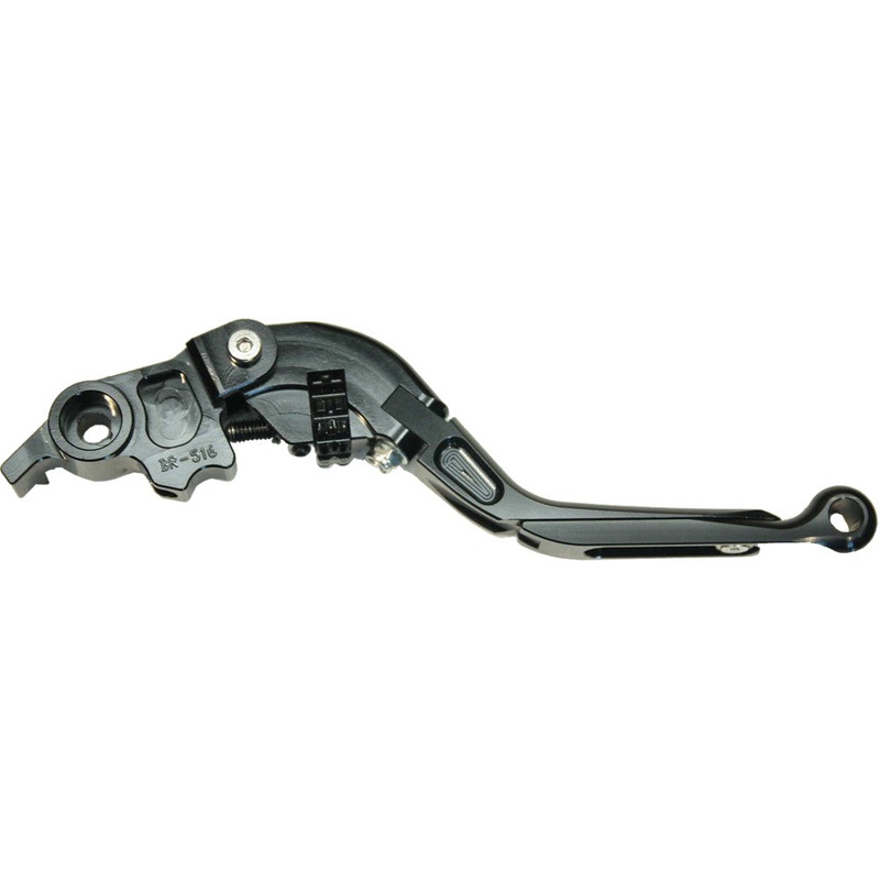 PSR CLICK 'N ROLL BRAKE LEVER (BLACK) 00-00543-22