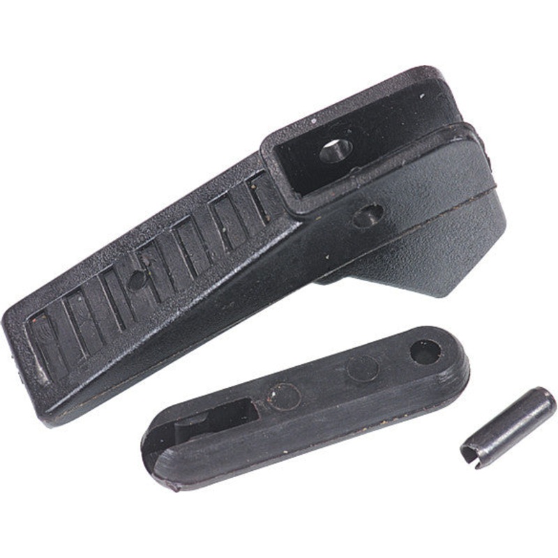SP1 CHOKE LEVER KIT YAM 05-921