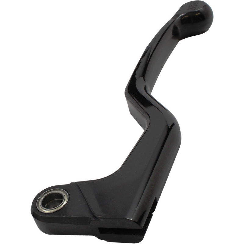 WORKS ELITE PERCH LEVER (BLACK) 16-865
