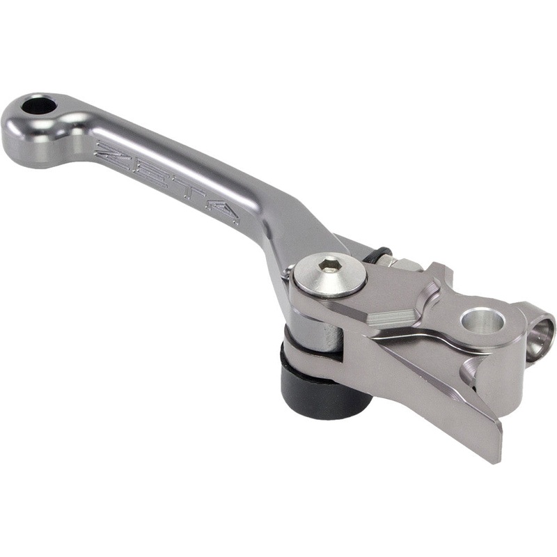ZETA PIVOT LEVER CP BRAKE M-TYPE ZE41-3206