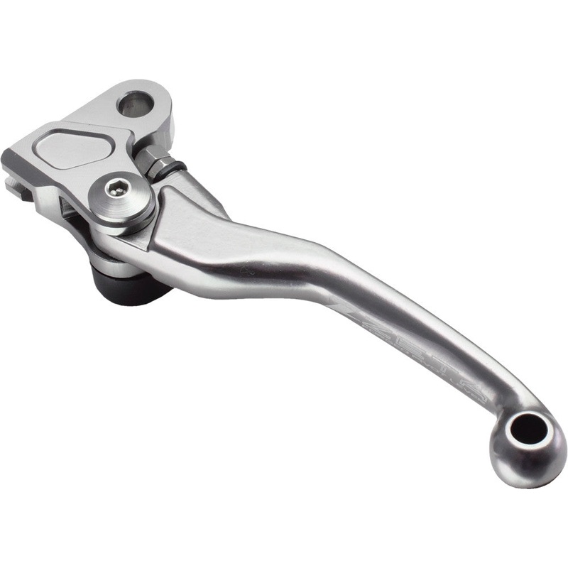 ZETA PIVOT LEVER CP CLUTCH K-TYPE ZE42-4104