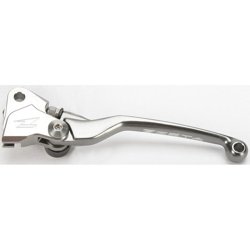 ZETA PIVOT LEVER FP CLUTCH ZE42-4666