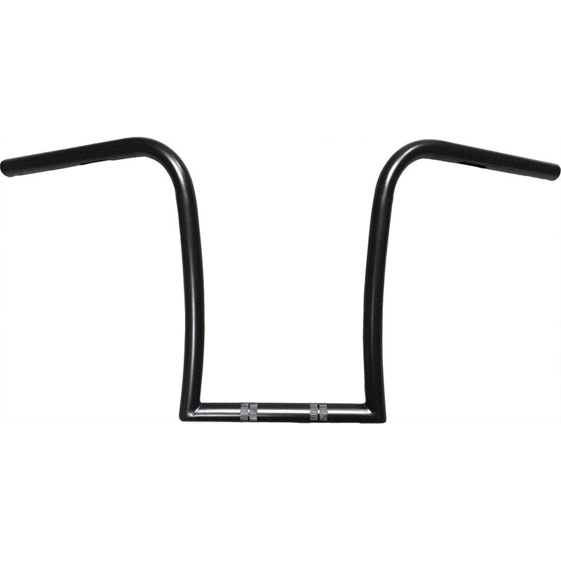 NASH GIMP HANGERS BLACK 16" 16GBDK