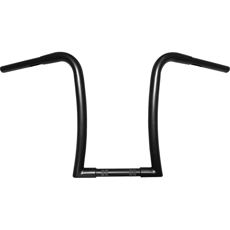 NASH PUDGY GIMP HANGERS BLACK 16" 16PBDK