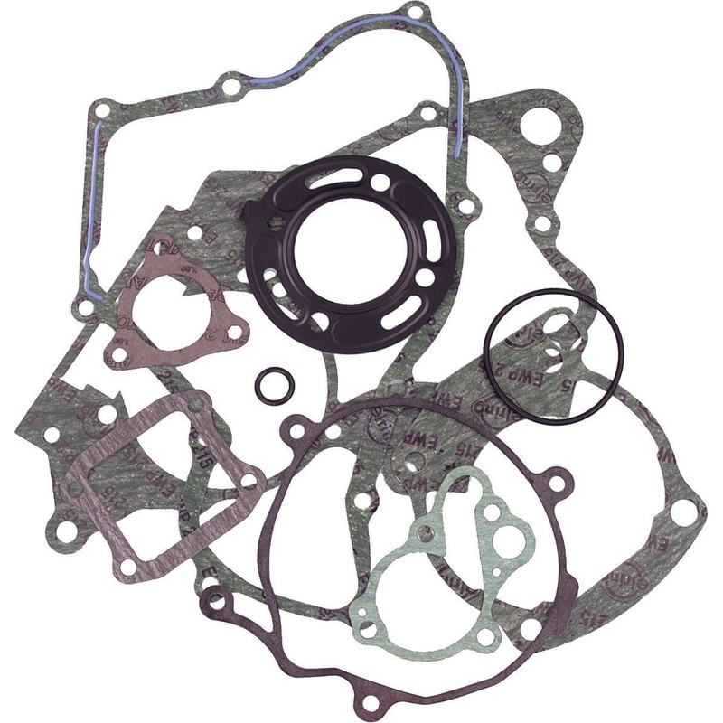 ATHENA COMPLETE GASKET KIT P400210850084