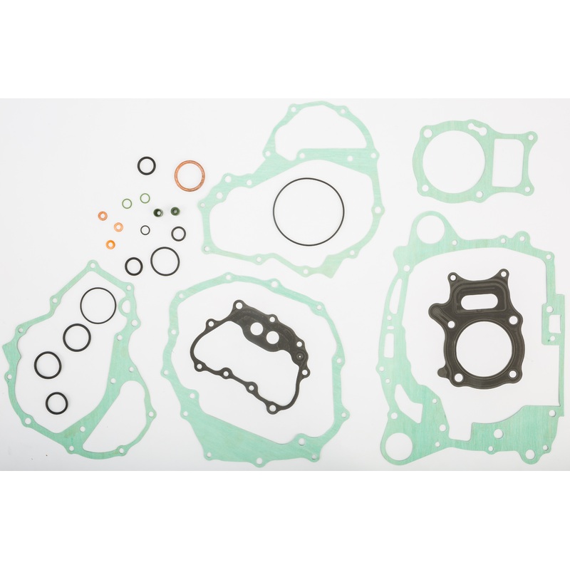 ATHENA COMPLETE GASKET KIT P400210850164
