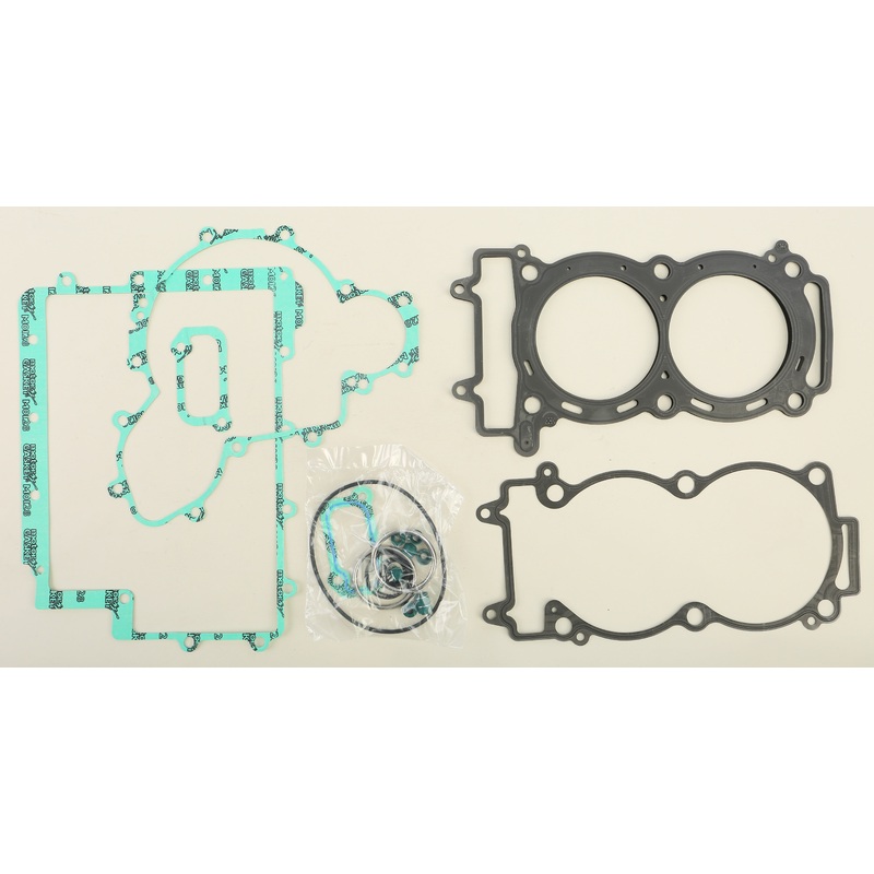 ATHENA COMPLETE GASKET KIT P400427870018