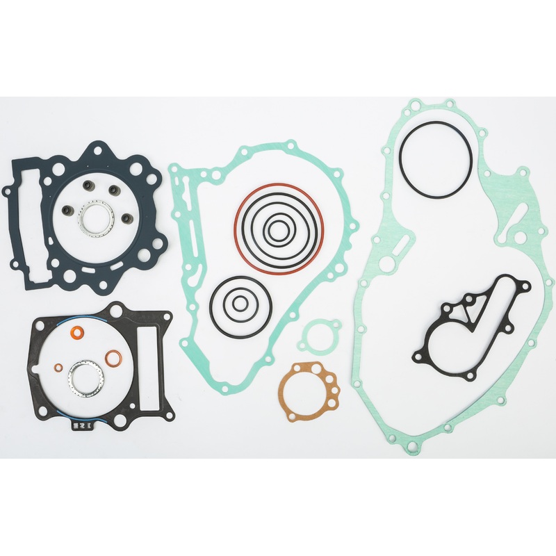 ATHENA COMPLETE GASKET KIT P400485850078