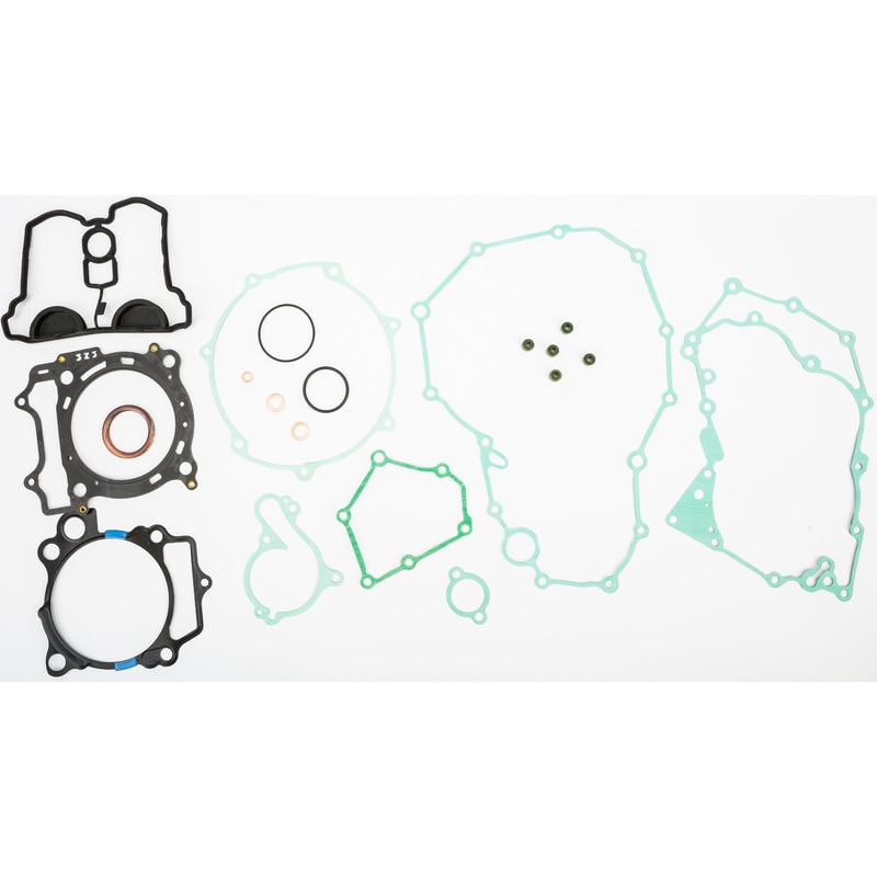ATHENA COMPLETE GASKET KIT P400485850264
