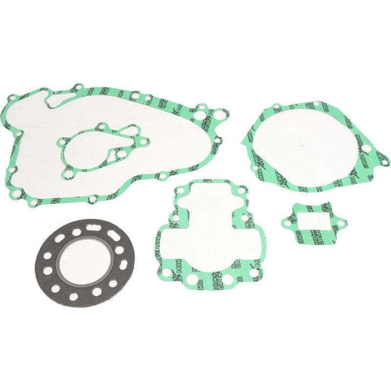 ATHENA COMPLETE GASKET KIT P400510850079