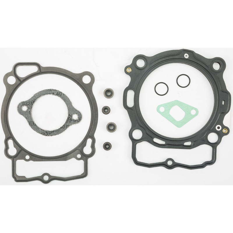 ATHENA PARTIAL TOP END GASKET KIT P400270600084