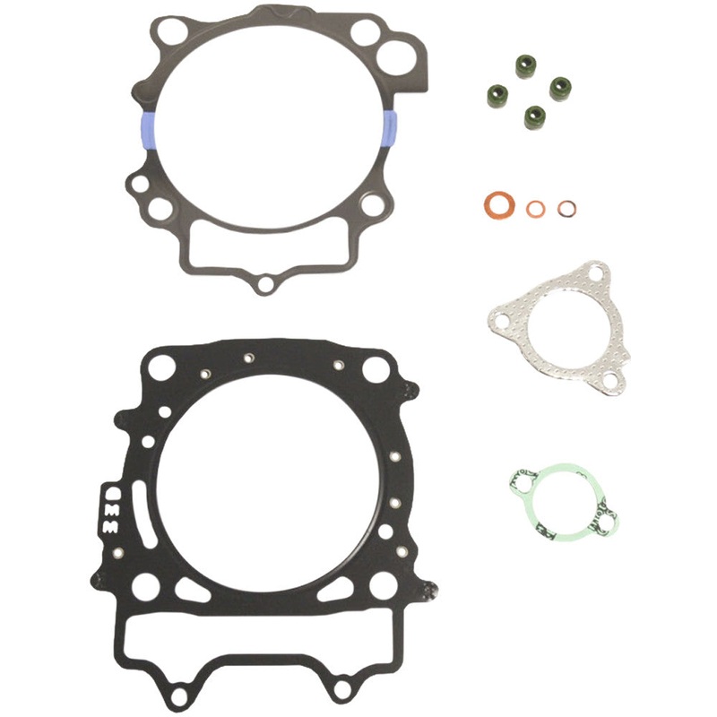 ATHENA PARTIAL TOP END GASKET KIT P400485600099