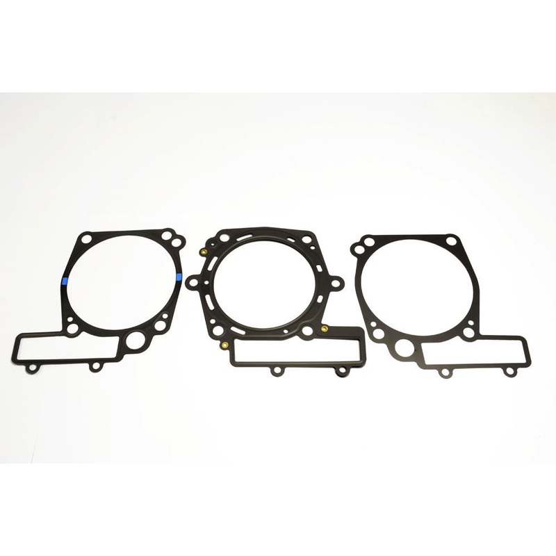 ATHENA RACE GASKET KIT R2206-266