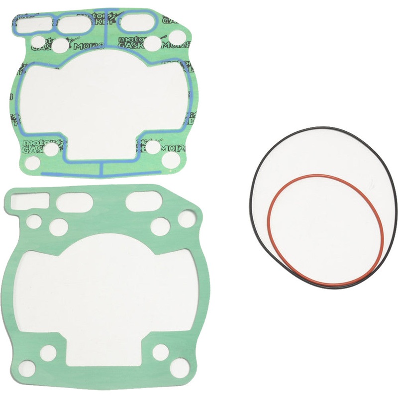 ATHENA RACE GASKET KIT R5106-241