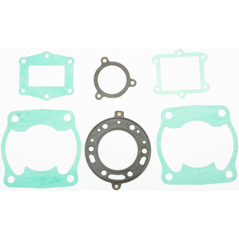 ATHENA TOP END GASKET KIT P400210600260