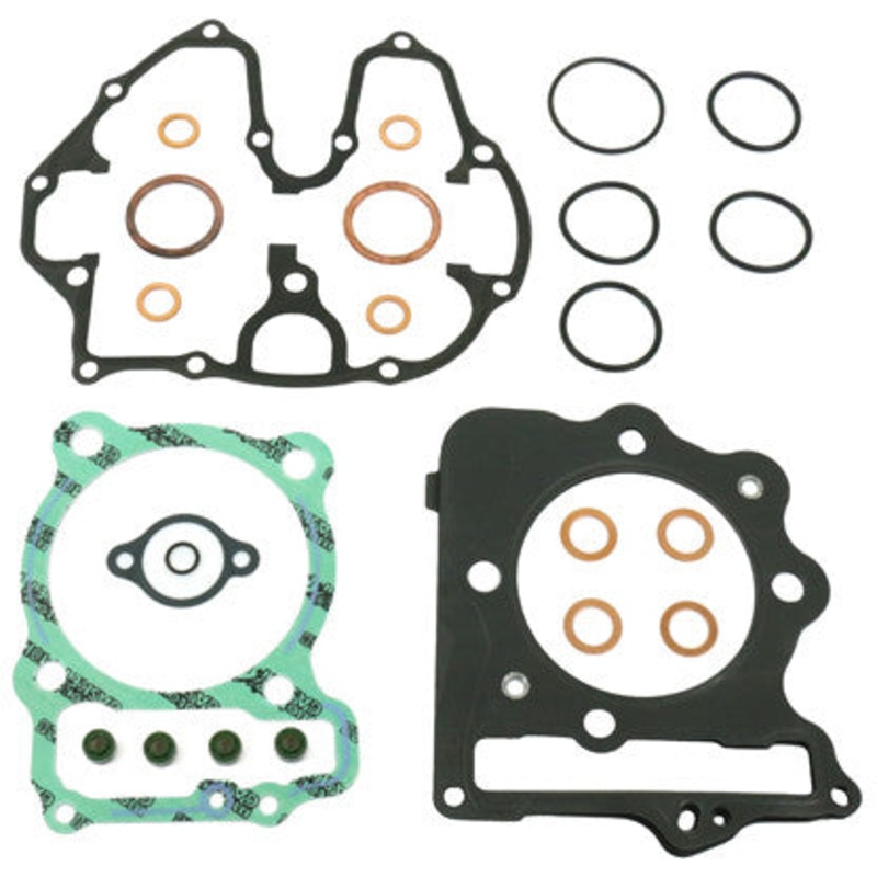 ATHENA TOP END GASKET KIT P400210600404