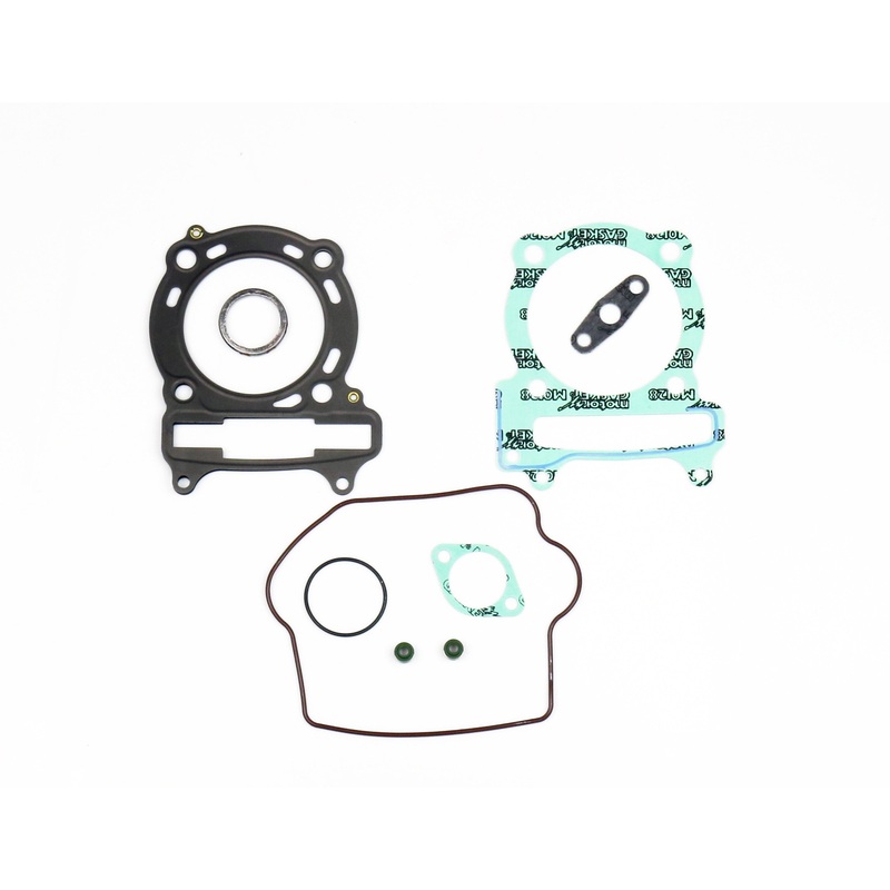 ATHENA TOP END GASKET KIT P400250600059