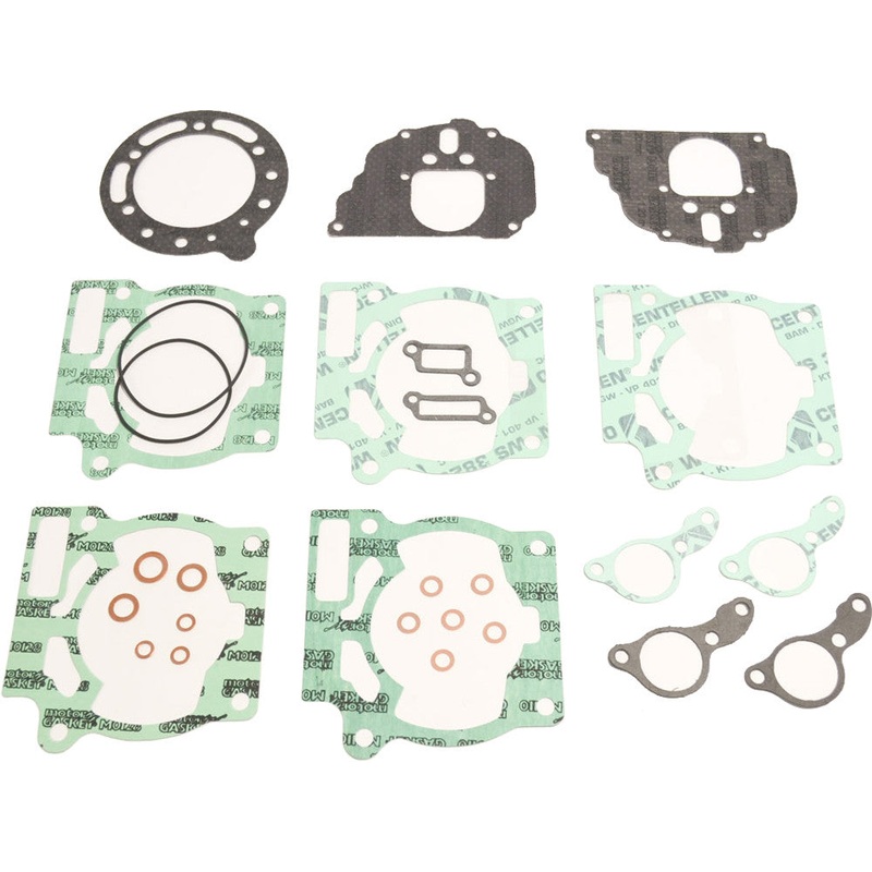 ATHENA TOP END GASKET KIT P400270600025